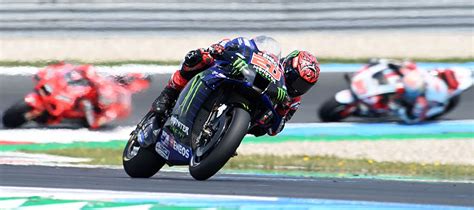 motogp rider odds|MotoGP Portuguese Grand Prix: Prediction, Tips and Odds.